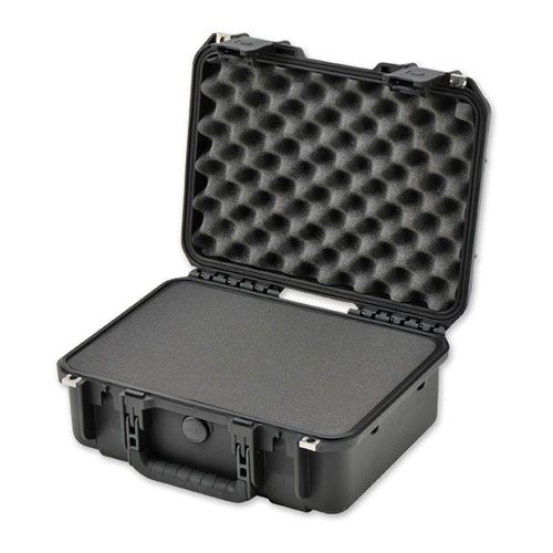 Trifibre Rotational Moulded Waterproof Case - Heavy Duty